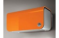 70CCASPIREORANGE 70CC ASPIRE Wall Mounted