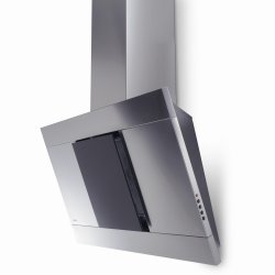 Elica 80cm Designer Chimney Hood