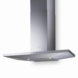 Elica 90cm Designer Chimney Hood