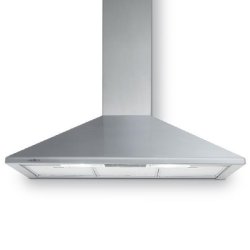 Elica 90cm Tamaya Chimney Hood