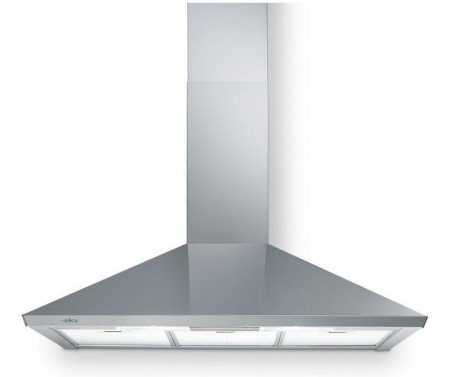 Elica AQUA 60 Chimney Hood `AQUA 60