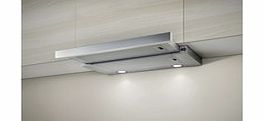 Elica ELITE2660 ELITE 26 60cm Slideaway Hood -