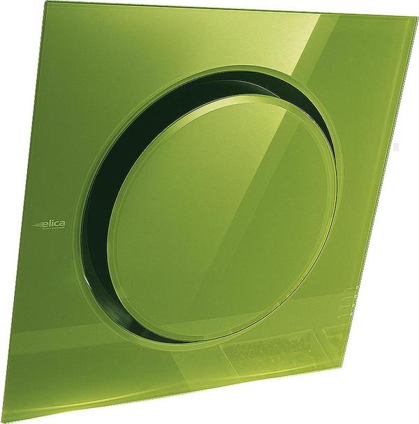 MINI OM AG Colours 55cm Mini Chimney Hood