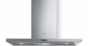 Elica TENDER70EDS3 Tender 70cm Chimney Hood in