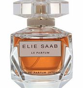 Le Parfum Intense Eau de Parfum Spray