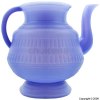 Lota/Watering Jug (EP1460)