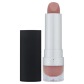 Elite LIPSTICK BOIS DE ROSE