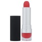 Elite LIPSTICK ROUGE