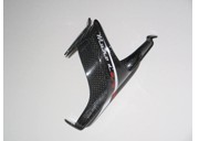 Moro dElite carbon fibre bottle cage