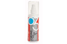 Ozone Refresh Spray