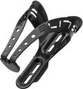 Patao 74 bottle cage, black 2007 (Black,