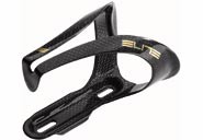 Patao 74 carbon bottle cage 2007 (Carbon