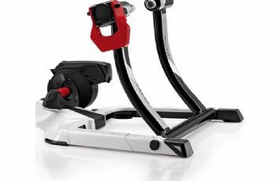 Qubo Wireless Digital Trainer