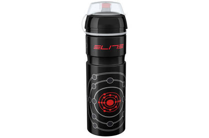 Secia Aluminium Thermal Bottle