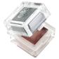 Elite TOP GLOSS FROZEN CHEZ NUT