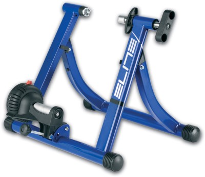 Volare Mag Lite Indoor trainer Volare Mag