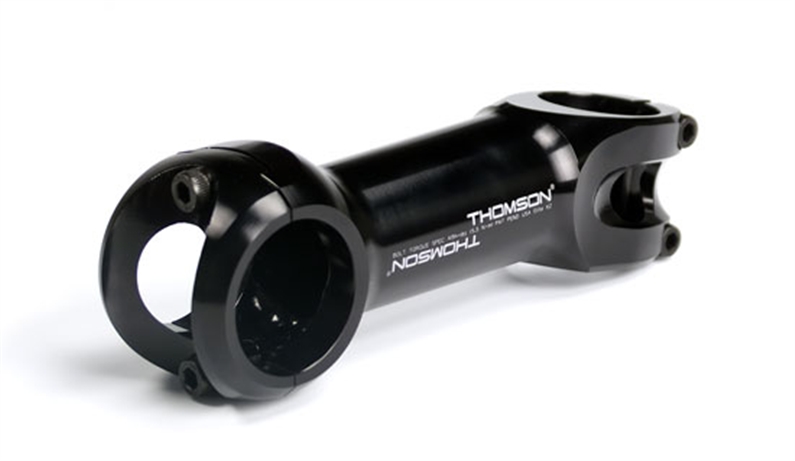 X2 Road Stem