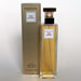 5TH Avenue 15ml edp spray