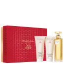 5th Avenue 75ml Set