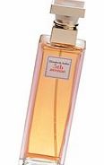 5th Avenue By Elizabeth Arden