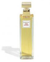 5th Avenue EDP Spray 75ml/2.5fl.oz