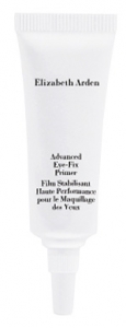 Elizabeth Arden ADVANCED EYE FIX PRIMER (7.5ml)