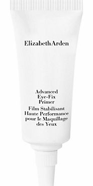 Advanced Eye Fix Primer, 7.5ml