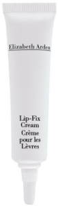 ADVANCED LIP FIX CREAM (15ML)