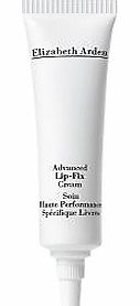 Advanced Lip Fix Primer, 7.5ml