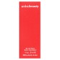 ARDEN BEAUTY EDP SPRAY 30ML