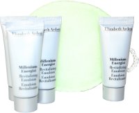 Arden Millenium Energist Revitalising Emulsion 7.5ml tube - Pack of 5