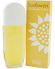 arden sunflowers eau de toilette 30ml