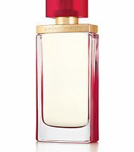 ardenbeauty Eau De Parfum Spray