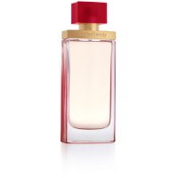 ArdenBeauty EDP Spray 30ml/1fl.oz