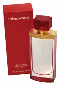 Beauty 100ml Eau de Parfum Spray