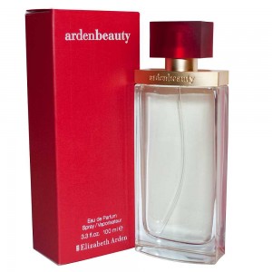 Arden Beauty 100ml eau de Parfum