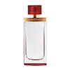 Beauty - 30ml Eau de Parfum Spray