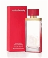 Beauty 50ml eau de parfum - less