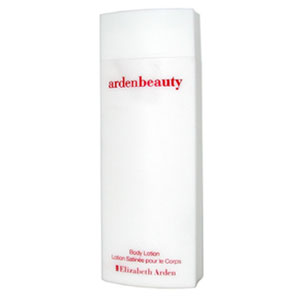 Elizabeth Arden Beauty Body Lotion 200ml