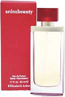 Eau de Parfum Spray 50ml