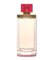 Beauty EDP by Elizabeth Arden 50ml