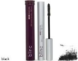 Blinc Kiss Me Mascara - black