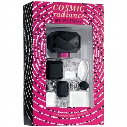 Elizabeth Arden BRITNEY SPEARS COSMIC RADIANCE EDP (30ML)