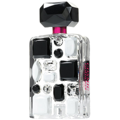 Elizabeth Arden BRITNEY SPEARS COSMIC RADIANCE EDP (50ML)