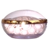 Elizabeth Arden Ceramide Advanced - Advanced Time Complex