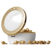 Elizabeth Arden Ceramide Advanced - Ceramide Gold Ultra