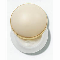 Elizabeth Arden Ceramide Advanced Ceramide Plump Perfect Eye