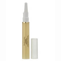 Elizabeth Arden Ceramide Advanced Ceramide Plump Perfect