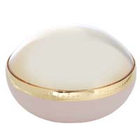 Elizabeth Arden Ceramide Advanced Ceramide Time Complex