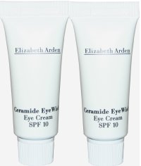 Ceramide by Arden Eye Wish Cream 5ml Tube